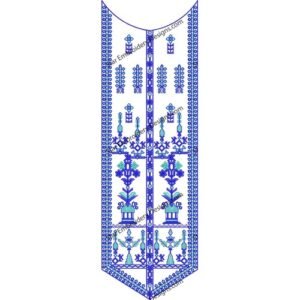 Neck Gala Design NED344-23