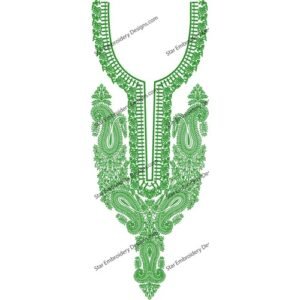 Beautiful Gala Design NED394-23