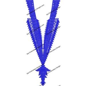 Neck Gala Design NED397-23