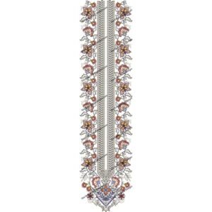 Beautiful Gala Design NED401-23
