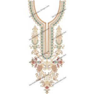 Beautiful Gala Design NED451-23