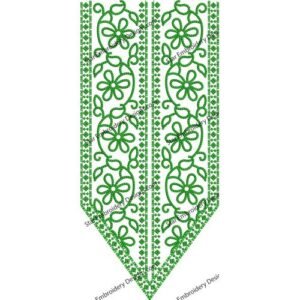Beautiful Gala Design NED484-23