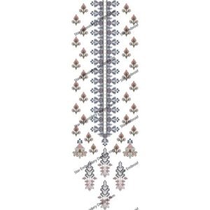 Beautiful Gala Design NED549-24
