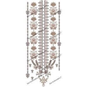 Neck Gala Design NED564-24