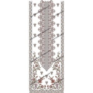 Beautiful Gala Design NED565-24