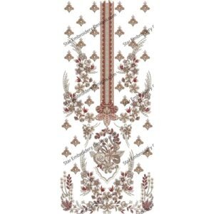 Neck Gala Design NED568-24