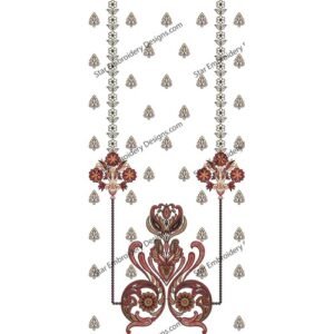 Neck Gala Design NED635-24