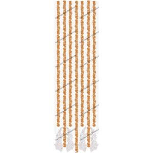 Neck Gala Design NED654-24