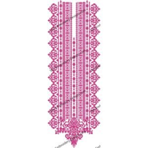 Beautiful Gala Design NED657-24