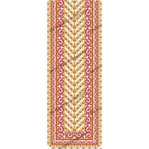 Neck Gala Design NED677-24