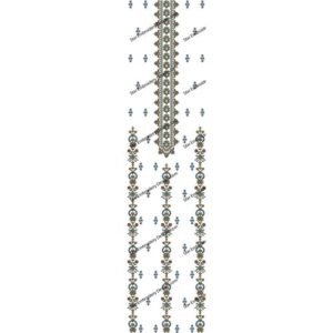 Beautiful Gala Design NED681-24