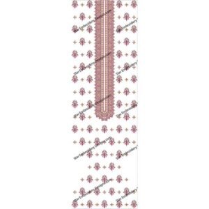 Neck Gala Design NED707-24