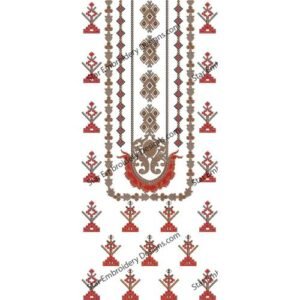 Beautiful Gala Design NED710-24