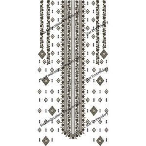 Beautiful Gala Design NED715-24