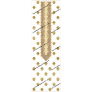 Beautiful Gala Design NED725-24