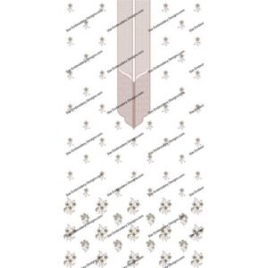 Neck Gala Design NED731-24