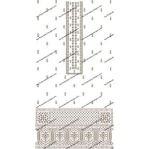 Beautiful Gala Design NED732-24