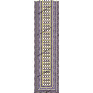 Beautiful Neck Embroidry NED1276-24