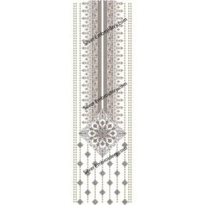 Gala Embroidery Design NED1310-24