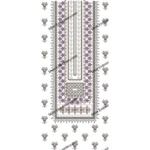 Gala Embroidery Design NED1371-24