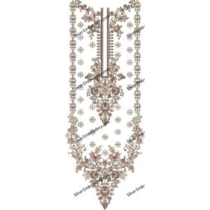 Gala Embroidery Design NED1387-24