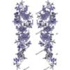 Neck Design Embroidry NED1560-24