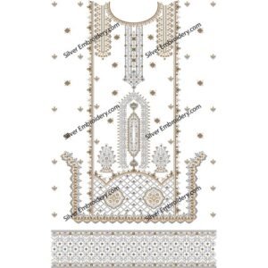 Gala Embroidery Design NED1987-24
