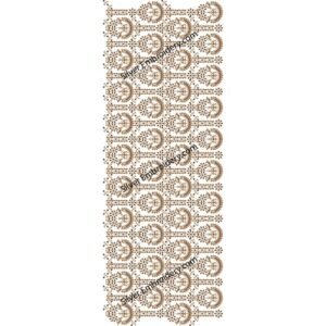 Mens Sherwani Suits SED56-24