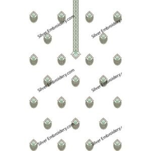 Small Motif Design SMD30-24