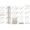 Neck Border Design NBD280-24