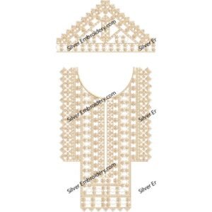 Beautifull Kaftan Design KED311-24