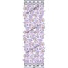 Border Daman Design BDD295-24
