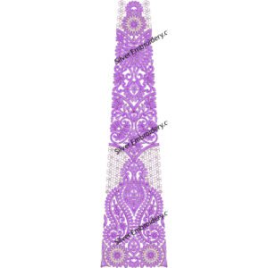 Lehnga Kali Dress LKE126-24