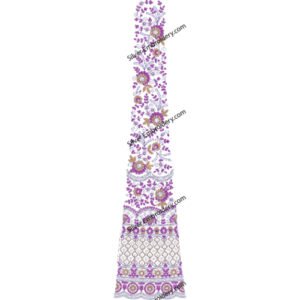 Lehnga Kali Design LKE65-24