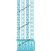 Border Embroidery Design BDD503-24