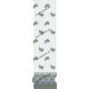 Border Daman Design BDD508-24