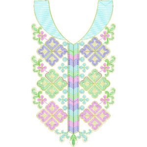 Chain Stitch Machine Design CSED263-24