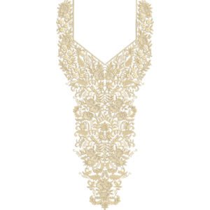 Gala Embroidery Design NED4626-24