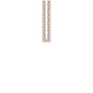 Beautiful Neck Embroidery NED4692-24