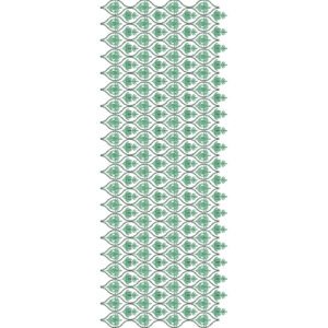 Sherwani Embroidery Design SED399-24