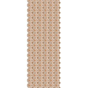 Embroidery Mens Sherwani SED402-24