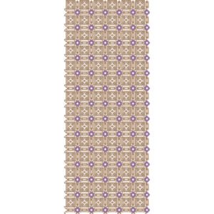 Dress Sherwani Embroidery SED404-24