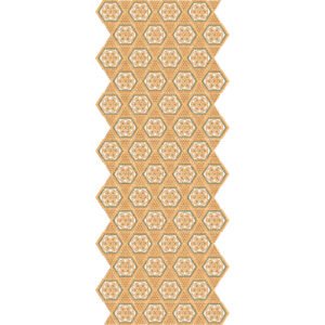 Sherwani Embroidery Design SED408-24