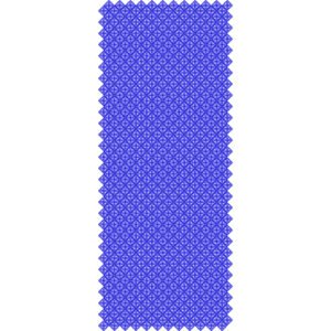 Sherwani Embroidery Design SED426-24