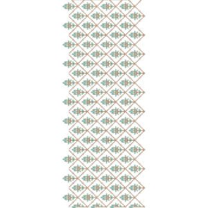 Sherwani Embroidery Design SED444-24