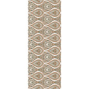 Dress Sherwani Embroidery SED453-24