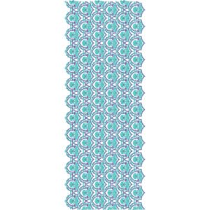 Sherwani Embroidery Design SED457-24