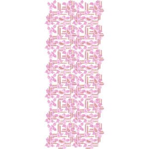 Embroidery Mens Sherwani SED460-24