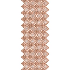 Embroidery Mens Sherwani SED469-24