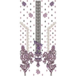 Gala Embroidery Design NED5069-24